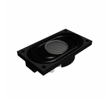 Зображення AS03508CO-2-R