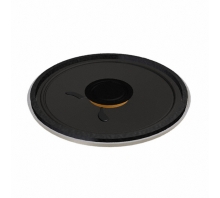 Зображення AS05008PR-A-R