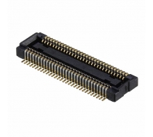Зображення AXK760247A