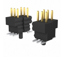 Зображення BKT-161-04-L-V-A-P