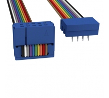 Зображення C3BPS-1036M