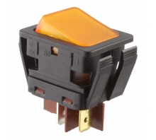 Зображення C6058ALBA2-B