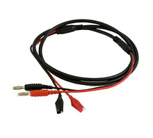 Зображення CAB-00508