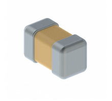 Зображення Z0402C121ASMST