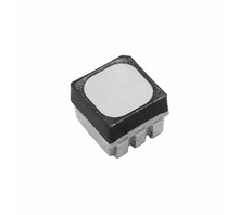 Зображення CLX6F-FKC-CNP1ST1E1BB7D3D3