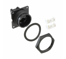 Зображення DCP-RJ5B-RD