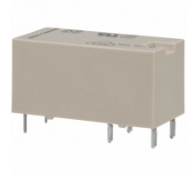 Зображення DE1A-24V