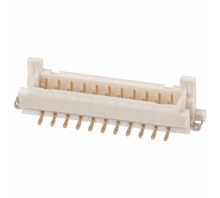 Зображення DF11G-22DP-2V(50)