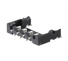 Зображення DF57H-4P-1.2V(21)