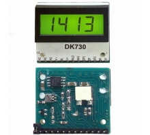 Зображення DK720