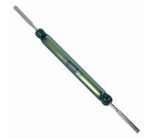 Зображення DRR-129-52-83