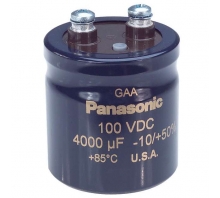 Зображення EEG-A2A402FCE