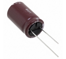 Зображення EKYB100ELL682ML25S