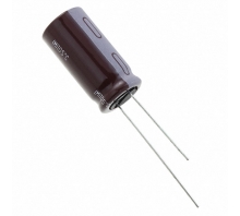 Зображення EKZN100ELL392MK25S