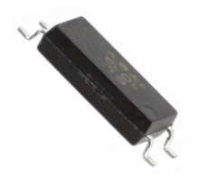 Зображення EL851(S1)(TU)