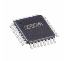 Зображення EPC1441TI32N