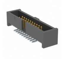 Зображення ESHF-110-01-F-D-SM
