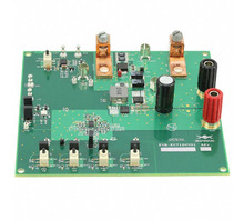 Зображення EVB-EC7100VQI