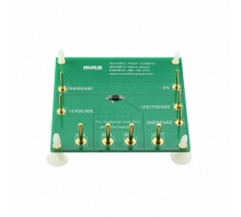 Зображення EVM3810-QB-18-01A