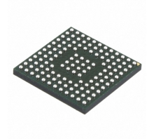 Зображення FIDO2100BGA128IR0