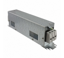 Зображення FMAC-091D-3610