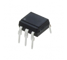 Зображення FOD4116V