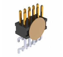 Зображення FTSH-105-01-LM-DH-C-TR