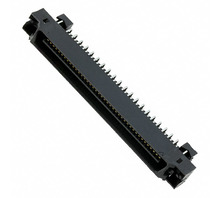Зображення FX2B-80P-1.27DSL(71)