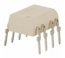 Зображення G3VM-61CR