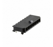 Зображення G88MPB07002C1EU