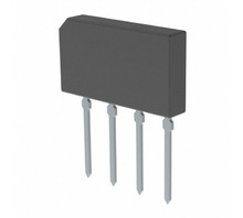 Зображення D2SB20 D2G