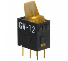 Зображення GW12LJPC
