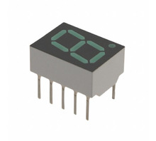 Зображення HDSP-F503