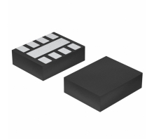 Зображення IP4254CZ8-4,118