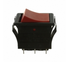 Зображення JWL12RCA/UCV