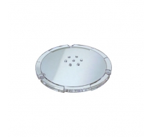 Зображення KCACH213OPAL