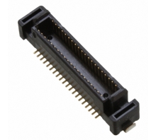 Зображення KX15-40K4D-RE