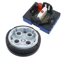 Зображення LPI5112R1K21705