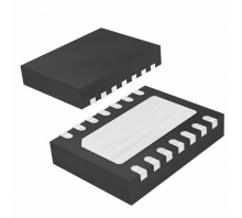 Зображення LTC2637HDE-HZ10#TRPBF