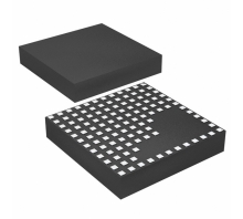 Зображення LTM4601IY-1#PBF