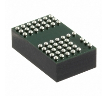 Зображення LTM8046MPY