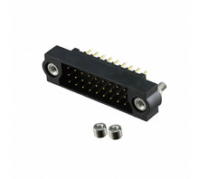 Зображення M83-LMT1M2N27-0000-000