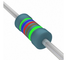 Зображення MBA02040C5621DC100
