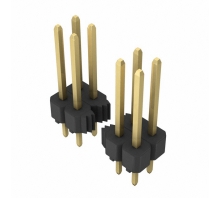 Зображення MDF7-12DP-2.54DSA
