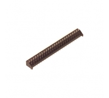 Зображення MDF7-25S-2.54DSA(55)