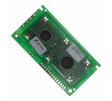 Зображення MDLS-16265-SS-LV-G-LED-04-G-14