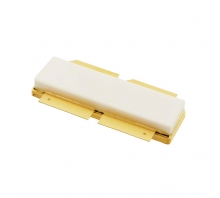 Зображення MRF8P8300HSR5