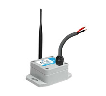 Зображення MNS2-9-IN-VM-500