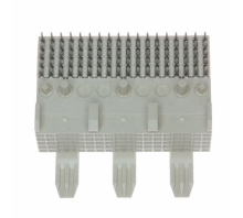 Зображення MP2-S090-51M1-C-LR