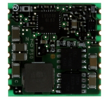 Зображення MPDRX302S